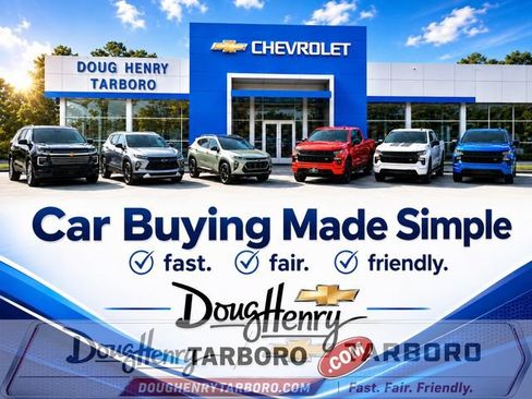 New 2026 Chevrolet Silverado 1500 RST w/ RST Select Package AWD/4WD image 52