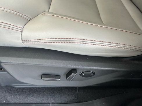 Certified 2025 Ford Expedition Max Active image 38