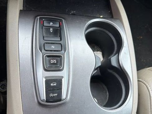 Used 2021 Honda Pilot EX-L image 15