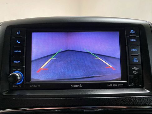 Used 2020 Dodge Grand Caravan SE image 20