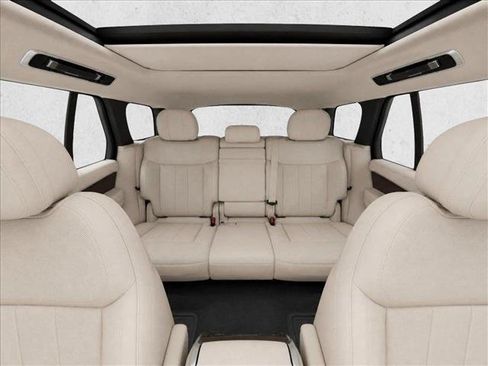Used 2023 Land Rover Range Rover SE AWD/4WD image 18
