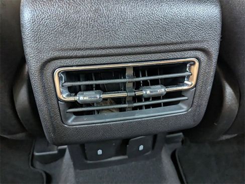 Used 2023 Lincoln Corsair Reserve w/ Equipment Group 201A image 25