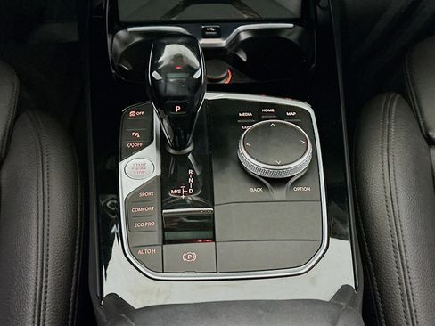 Used 2021 BMW 228i xDrive Gran Coupe 228i xDrive Sport Line Gran Co w/ Convenience Package image 14