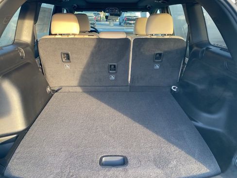 New 2025 Jeep Grand Cherokee Limited image 42