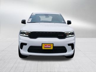 New 2026 Dodge Durango GT AWD/4WD video 2
