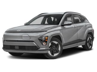 Certified 2024 Hyundai Kona SEL video 1
