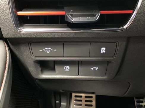 New 2025 Hyundai Sonata N Line image 26