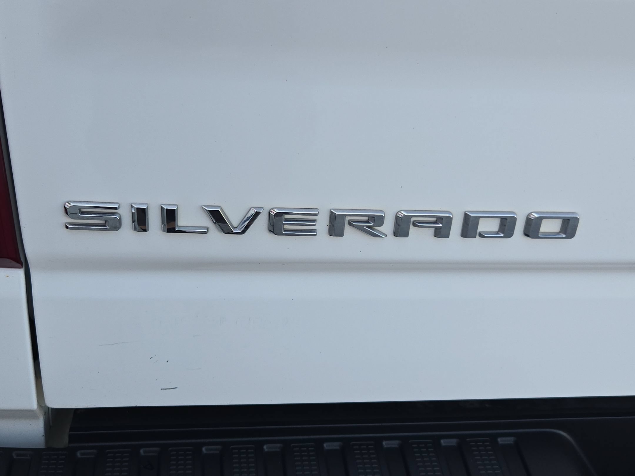 Used 2022 Chevrolet Silverado 1500 RST w/ Z71 Off-Road Package AWD/4WD image 36