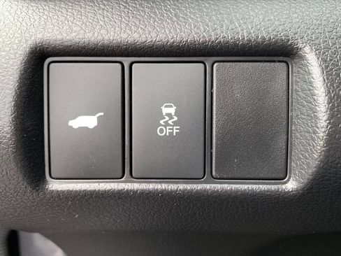 Certified 2023 Honda Pilot EX-L image 13
