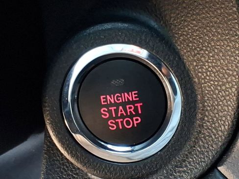 Certified 2025 Subaru Legacy Premium w/ Popular Package #1A image 38