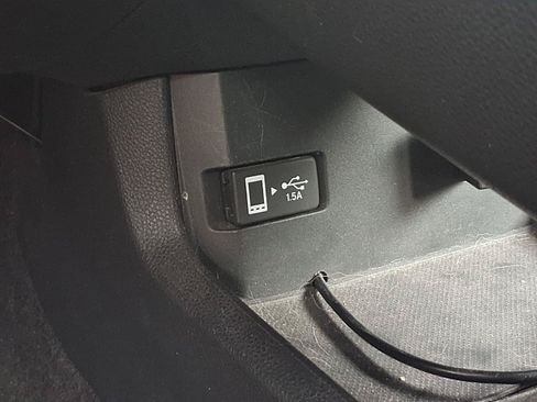 Used 2016 Honda Civic EX image 11
