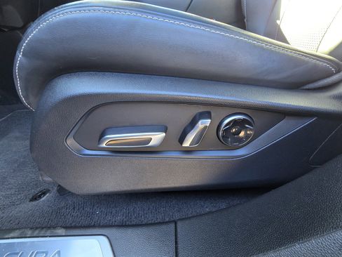 Used 2020 Acura RDX FWD w/ Technology Package image 20