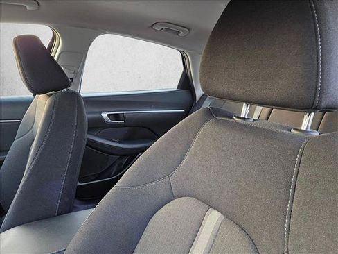 Used 2024 Hyundai Sonata SEL FWD image 13