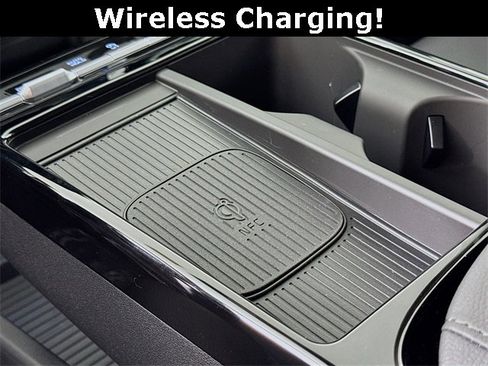 New 2026 Hyundai Tucson Limited image 38