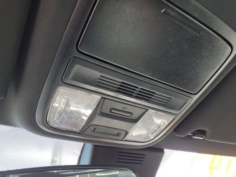Used 2019 Honda Accord Sport image 22