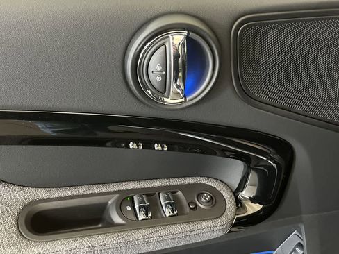 Certified 2023 MINI Cooper Countryman S image 16