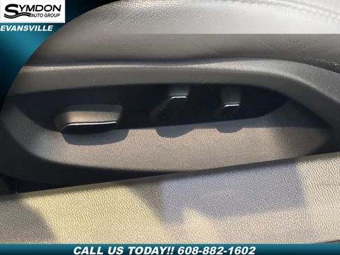 Used 2017 Chevrolet Corvette Grand Sport image 20