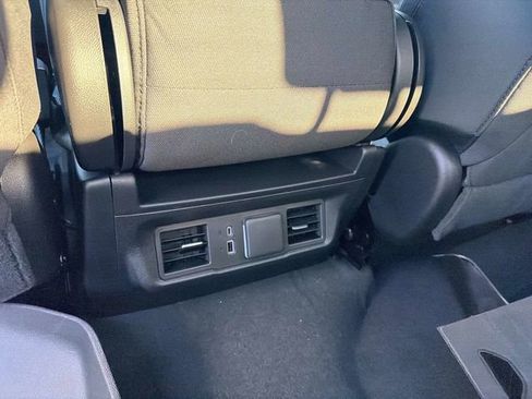 New 2026 GMC Sierra 1500 Elevation w/ Elevation Select Package RWD image 16
