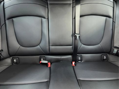 Used 2020 MINI Cooper Clubman S w/ Storage Package image 20