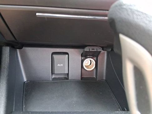 Used 2013 Honda Civic LX image 27
