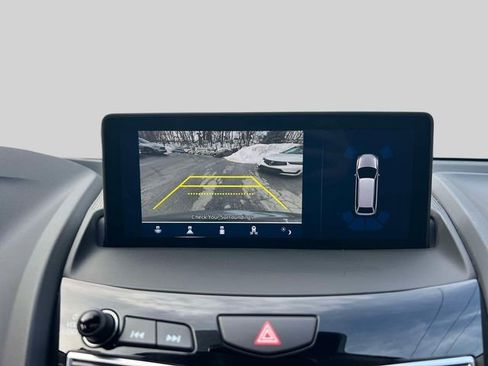 Certified 2023 Acura RDX w/ Technology Package image 26
