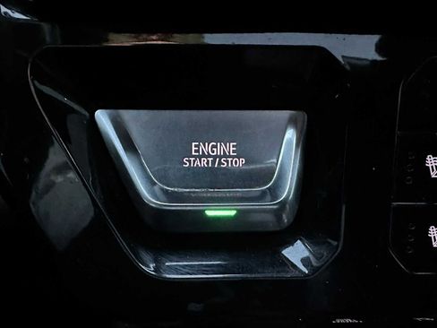 Used 2024 GMC Sierra 2500 AT4 w/ AT4 Premium Plus Package image 38