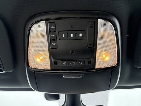 New 2026 Dodge Durango GT image 24