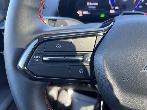 Used 2025 Chevrolet Silverado EV RST image 24