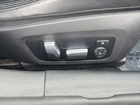 Used 2023 BMW M850i Gran Coupe xDrive image 12