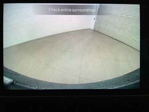 New 2026 Jeep Wrangler Sport image 12