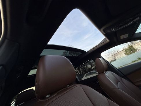 Used 2018 Audi Q7 3.0T Prestige w/ Prestige Package image 16