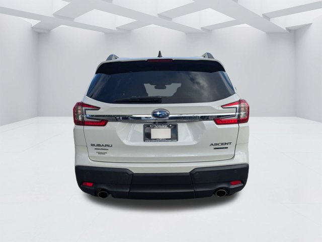 Used 2023 Subaru Ascent Limited AWD/4WD image 6