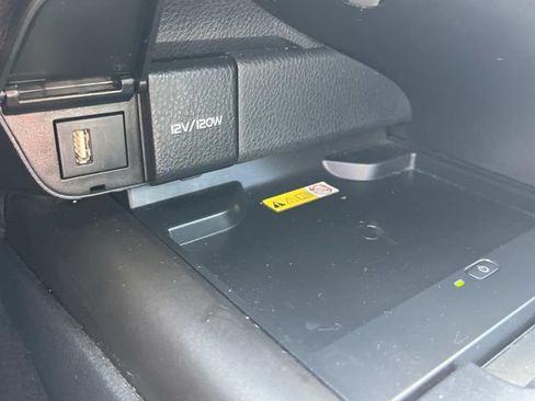 Used 2024 Toyota Camry XSE FWD image 32