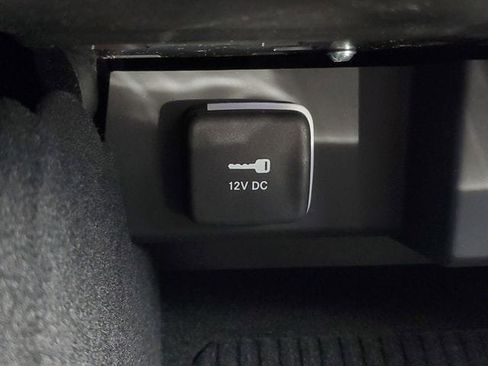 New 2026 Jeep Grand Wagoneer Limited AWD/4WD image 32