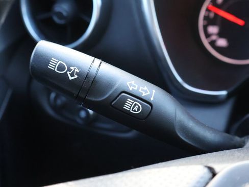 Used 2023 Chevrolet Blazer LT w/ Convenience Package image 20