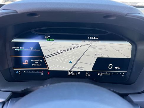 New 2026 Subaru Crosstrek 2.5i Sport image 31