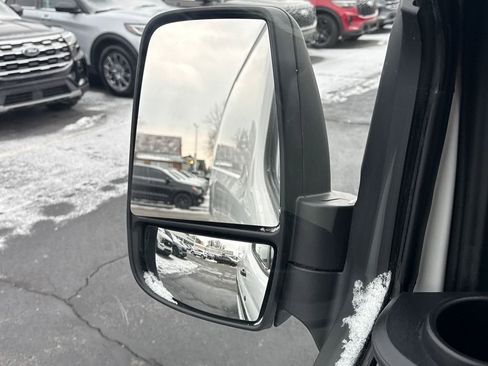 Used 2024 Ford Transit 250 Low Roof w/ Exterior Upgrade Package image 40
