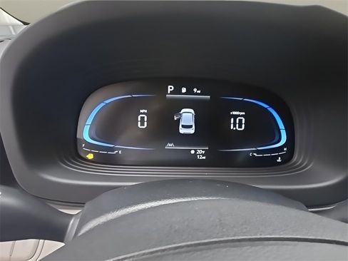 New 2026 Hyundai Venue SEL image 28