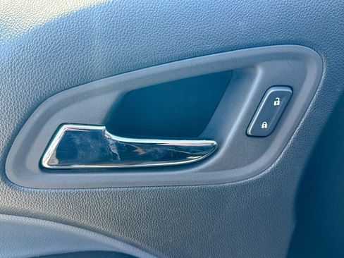 Certified 2022 Chevrolet Colorado Z71 w/ Safety Package image 17