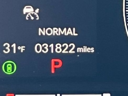 Used 2022 Honda Civic Sport image 21