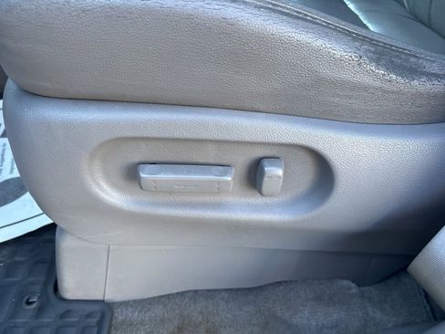 Used 2010 Honda Odyssey EX-L image 15