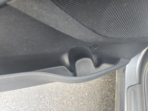 Used 2019 Kia Sorento EX FWD image 31