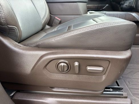 Used 2021 GMC Sierra 1500 Denali w/ Denali Ultimate Package image 15