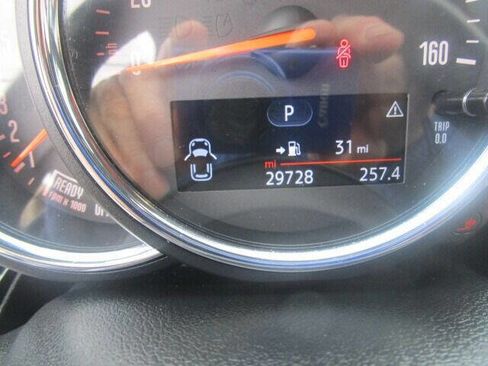 Used 2016 MINI Cooper Clubman image 36