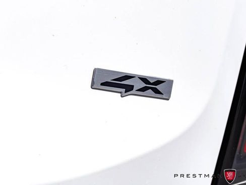 Used 2023 Kia Telluride SX Prestige AWD/4WD image 51