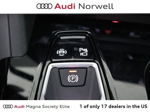 New 2026 Audi Q5 Premium Plus image 4