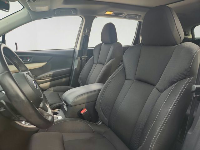 Used 2019 Subaru Ascent Premium w/ Popular Package #2 AWD/4WD image 10