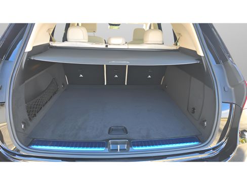 New 2026 Mercedes-Benz GLE 450 4MATIC image 33