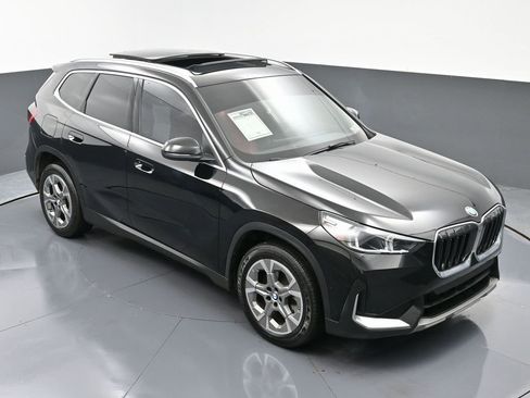 Used 2023 BMW X1 xDrive28i w/ Convenience Package image 43