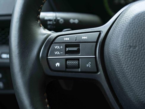 Used 2024 Honda CR-V Sport-L image 20